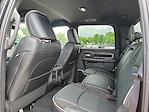 2025 Ram 2500 Crew Cab 4x4 Pickup for sale #SG508671 - photo 9