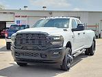 New 2025 Ram 3500 Tradesman Crew Cab 4x4 DRW Pickup for sale #SG509657 - photo 3
