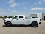 New 2025 Ram 3500 Tradesman Crew Cab 4x4 DRW Pickup for sale #SG509657 - photo 4