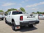 New 2025 Ram 3500 Tradesman Crew Cab 4x4 DRW Pickup for sale #SG509657 - photo 5