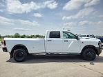 New 2025 Ram 3500 Tradesman Crew Cab 4x4 DRW Pickup for sale #SG509657 - photo 6