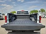 New 2025 Ram 3500 Tradesman Crew Cab 4x4 DRW Pickup for sale #SG509657 - photo 8