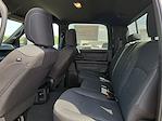 New 2025 Ram 3500 Tradesman Crew Cab 4x4 DRW Pickup for sale #SG509657 - photo 9