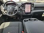 New 2025 Ram 3500 Tradesman Crew Cab 4x4 DRW Pickup for sale #SG509657 - photo 10