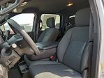 New 2025 Ram 3500 Tradesman Crew Cab 4x4 DRW Pickup for sale #SG509657 - photo 11