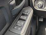 New 2025 Ram 3500 Tradesman Crew Cab 4x4 DRW Pickup for sale #SG509657 - photo 12