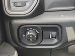New 2025 Ram 3500 Tradesman Crew Cab 4x4 DRW Pickup for sale #SG509657 - photo 13