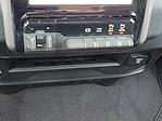 New 2025 Ram 3500 Tradesman Crew Cab 4x4 DRW Pickup for sale #SG509657 - photo 16