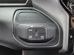 New 2025 Ram 3500 Tradesman Crew Cab 4x4 DRW Pickup for sale #SG509657 - photo 17