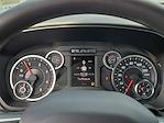 New 2025 Ram 3500 Tradesman Crew Cab 4x4 DRW Pickup for sale #SG509657 - photo 18