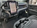 New 2025 Ram 3500 Tradesman Crew Cab 4x4 DRW Pickup for sale #SG509657 - photo 20