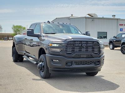 2025 Ram 3500 Crew Cab DRW 4x4 Pickup for sale #SG509658 - photo 1
