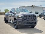 2025 Ram 3500 Crew Cab DRW 4x4 Pickup for sale #SG509658 - photo 1