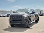 2025 Ram 3500 Crew Cab DRW 4x4 Pickup for sale #SG509658 - photo 3