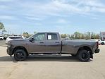 2025 Ram 3500 Crew Cab DRW 4x4 Pickup for sale #SG509658 - photo 4