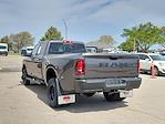 2025 Ram 3500 Crew Cab DRW 4x4 Pickup for sale #SG509658 - photo 5