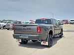 2025 Ram 3500 Crew Cab DRW 4x4 Pickup for sale #SG509658 - photo 2
