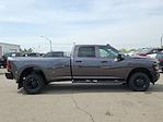 2025 Ram 3500 Crew Cab DRW 4x4 Pickup for sale #SG509658 - photo 6