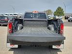 2025 Ram 3500 Crew Cab DRW 4x4 Pickup for sale #SG509658 - photo 8
