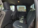 2025 Ram 3500 Crew Cab DRW 4x4 Pickup for sale #SG509658 - photo 9