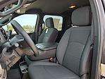 2025 Ram 3500 Crew Cab DRW 4x4 Pickup for sale #SG509658 - photo 11