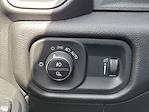 2025 Ram 3500 Crew Cab DRW 4x4 Pickup for sale #SG509658 - photo 13