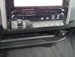 2025 Ram 3500 Crew Cab DRW 4x4 Pickup for sale #SG509658 - photo 16