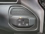 2025 Ram 3500 Crew Cab DRW 4x4 Pickup for sale #SG509658 - photo 17