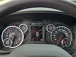 2025 Ram 3500 Crew Cab DRW 4x4 Pickup for sale #SG509658 - photo 18