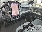2025 Ram 3500 Crew Cab DRW 4x4 Pickup for sale #SG509658 - photo 19