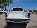 2025 Ram 2500 Crew Cab 4x4 Pickup for sale #SG509969 - photo 8