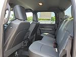 2025 Ram 2500 Crew Cab 4x4 Pickup for sale #SG509969 - photo 9