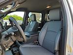 2025 Ram 2500 Crew Cab 4x4 Pickup for sale #SG509969 - photo 11