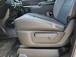 2025 Ram 2500 Crew Cab 4x4 Pickup for sale #SG509969 - photo 12