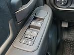 2025 Ram 2500 Crew Cab 4x4 Pickup for sale #SG509969 - photo 13