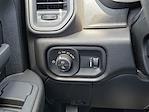 2025 Ram 2500 Crew Cab 4x4 Pickup for sale #SG509969 - photo 14