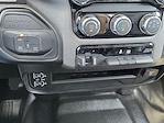 2025 Ram 2500 Crew Cab 4x4 Pickup for sale #SG509969 - photo 17