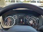 2025 Ram 2500 Crew Cab 4x4 Pickup for sale #SG509969 - photo 18