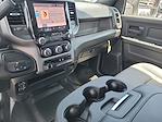 2025 Ram 2500 Crew Cab 4x4 Pickup for sale #SG509969 - photo 20
