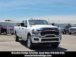 2025 Ram 2500 Crew Cab 4x4 Pickup for sale #SG509969 - photo 1