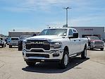 2025 Ram 2500 Crew Cab 4x4 Pickup for sale #SG509969 - photo 3