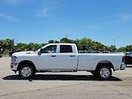 2025 Ram 2500 Crew Cab 4x4 Pickup for sale #SG509969 - photo 4