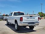 2025 Ram 2500 Crew Cab 4x4 Pickup for sale #SG509969 - photo 5