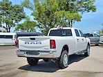 2025 Ram 2500 Crew Cab 4x4 Pickup for sale #SG509969 - photo 2