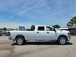 2025 Ram 2500 Crew Cab 4x4 Pickup for sale #SG509969 - photo 6