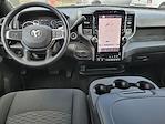 2025 Ram 2500 Crew Cab 4x4 Pickup for sale #SG509970 - photo 10