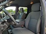 2025 Ram 2500 Crew Cab 4x4 Pickup for sale #SG509970 - photo 11