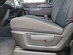 2025 Ram 2500 Crew Cab 4x4 Pickup for sale #SG509970 - photo 12