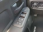 2025 Ram 2500 Crew Cab 4x4 Pickup for sale #SG509970 - photo 13