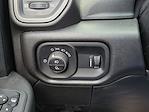 2025 Ram 2500 Crew Cab 4x4 Pickup for sale #SG509970 - photo 14